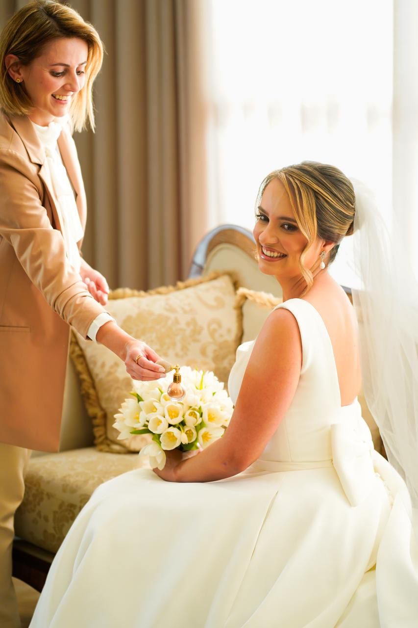 Studio Ana Serrano Beauty